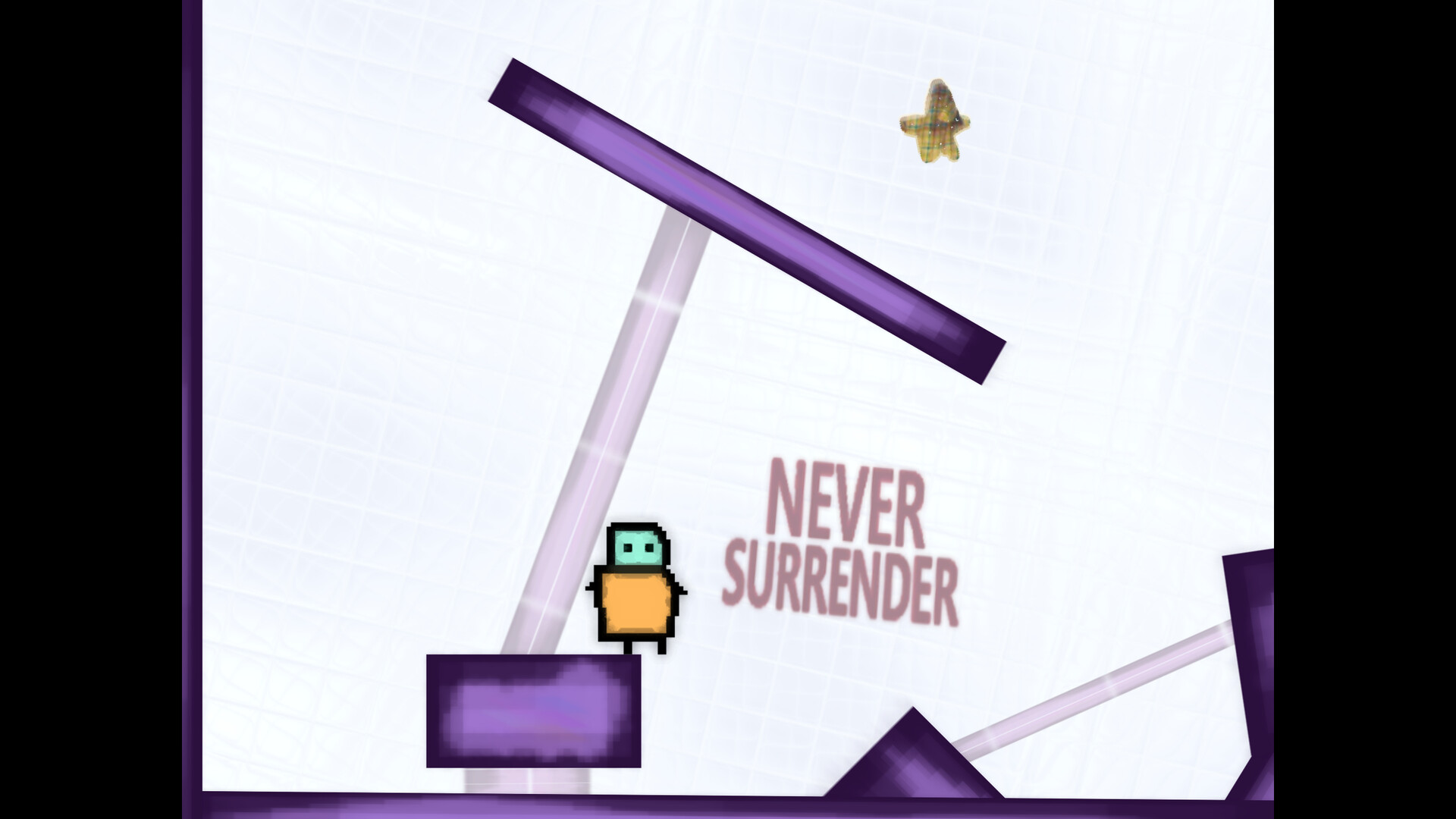 #3. The Mortimer Files (Steam) 由: Pinfall Games