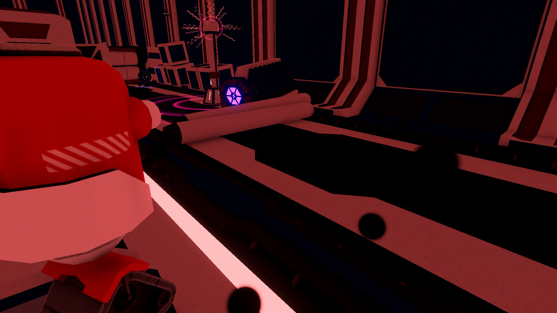 POOL screenshot thumbnail screenshot 5