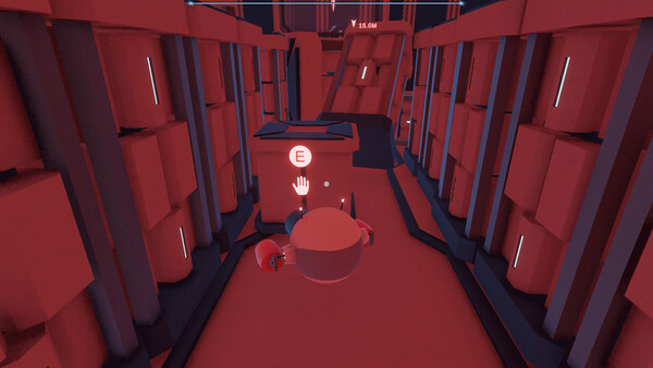 POOL screenshot 3