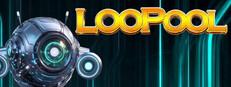 LOOPOOL