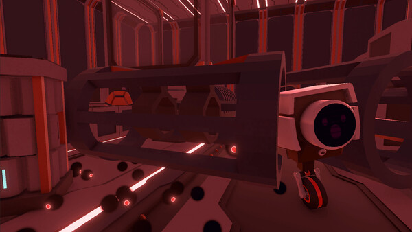 POOL screenshot 1