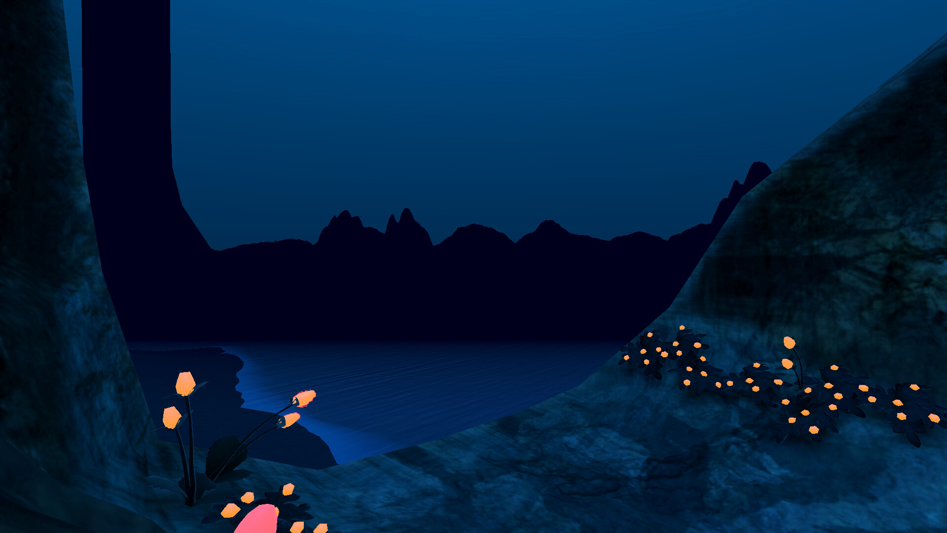 POOL screenshot thumbnail screenshot 8