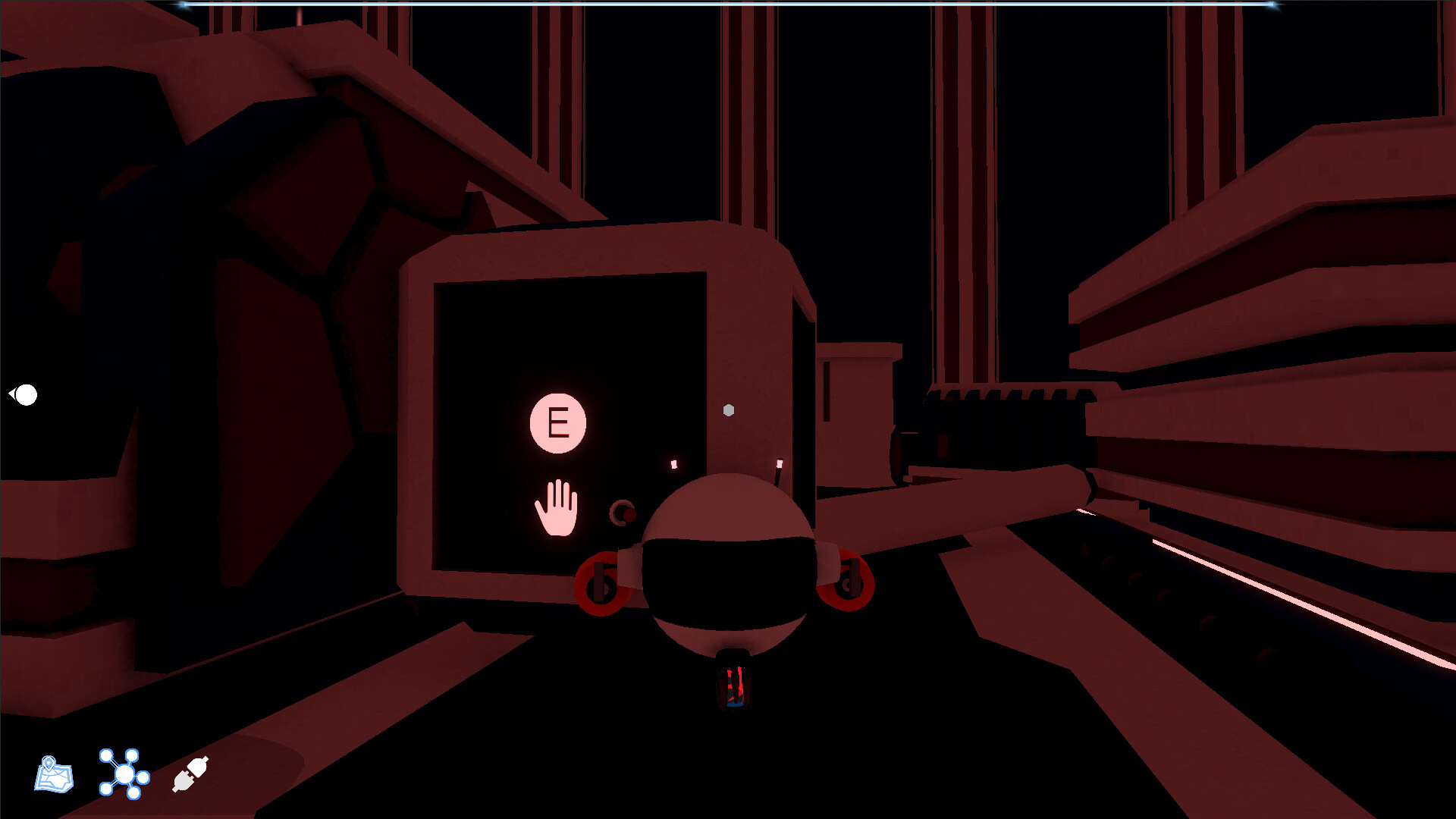 POOL screenshot thumbnail screenshot 2