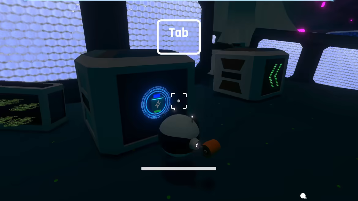 LOOPOOL video 3