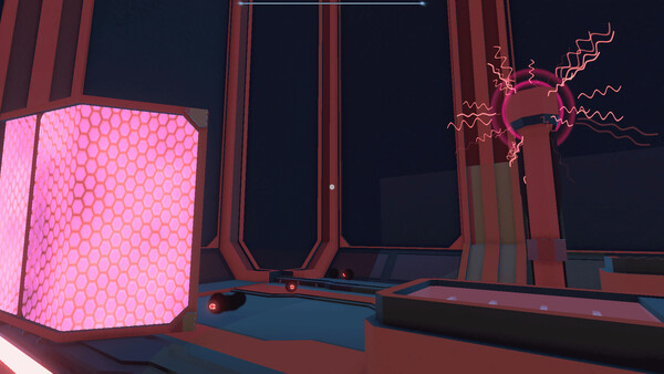 POOL screenshot 4