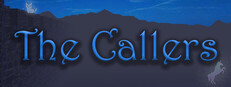 The Callers