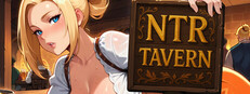 NTR Tavern