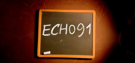 Echo 91