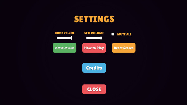 Drunk or Baby screenshot 2