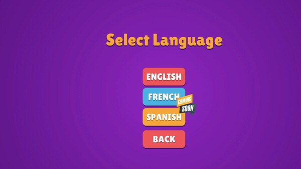 Drunk or Baby screenshot 4