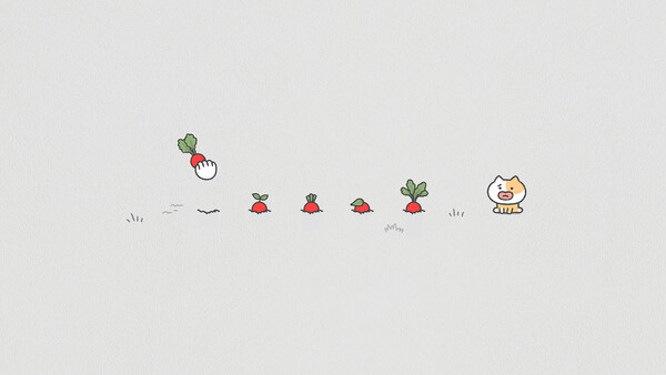 Where's My Red Ball? screenshot 4