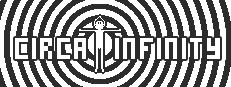 Circa Infinity