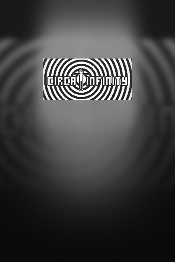 Cover art of Circa Infinity