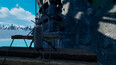 Screenshot #6