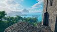 Screenshot #6