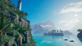 Screenshot #7