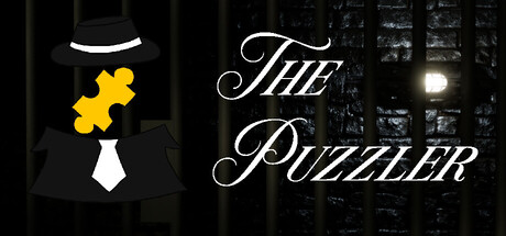 The Puzzler