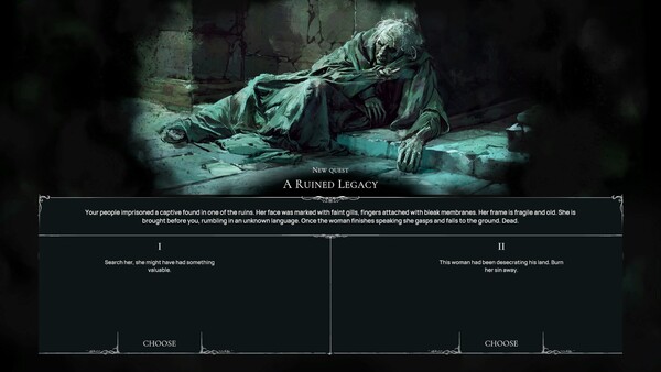 Worshippers of Cthulhu Soundtrack