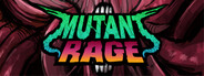 Mutant Rage