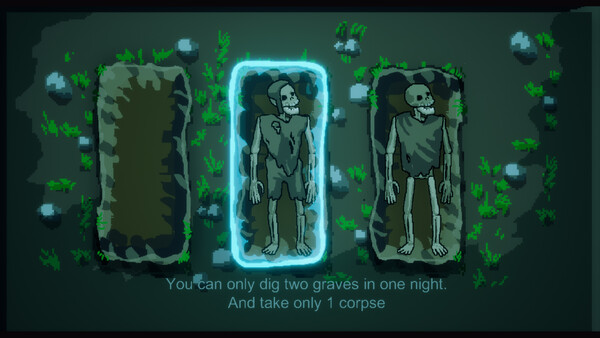 Bone fixer shop screenshot 4