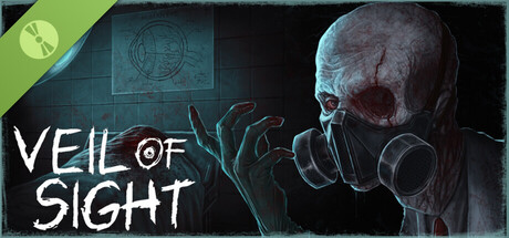 Veil of Sight Demo