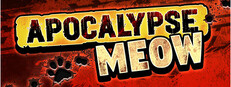 Apocalypse Meow