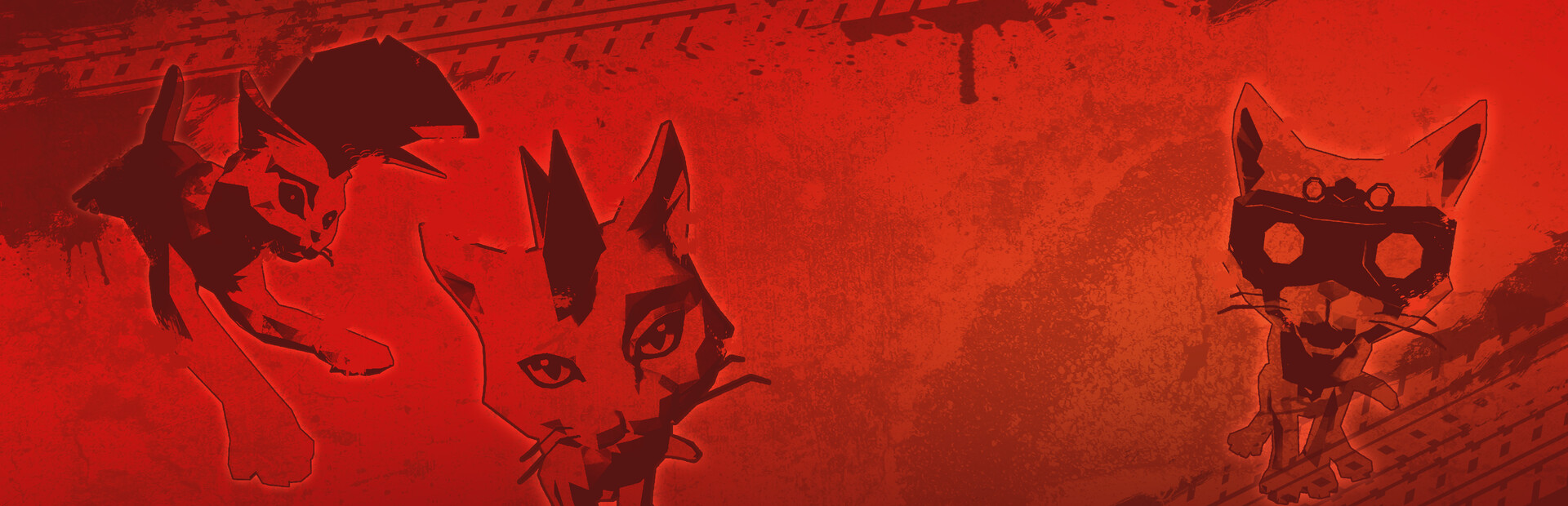 Apocalypse Meow