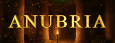 Anubria