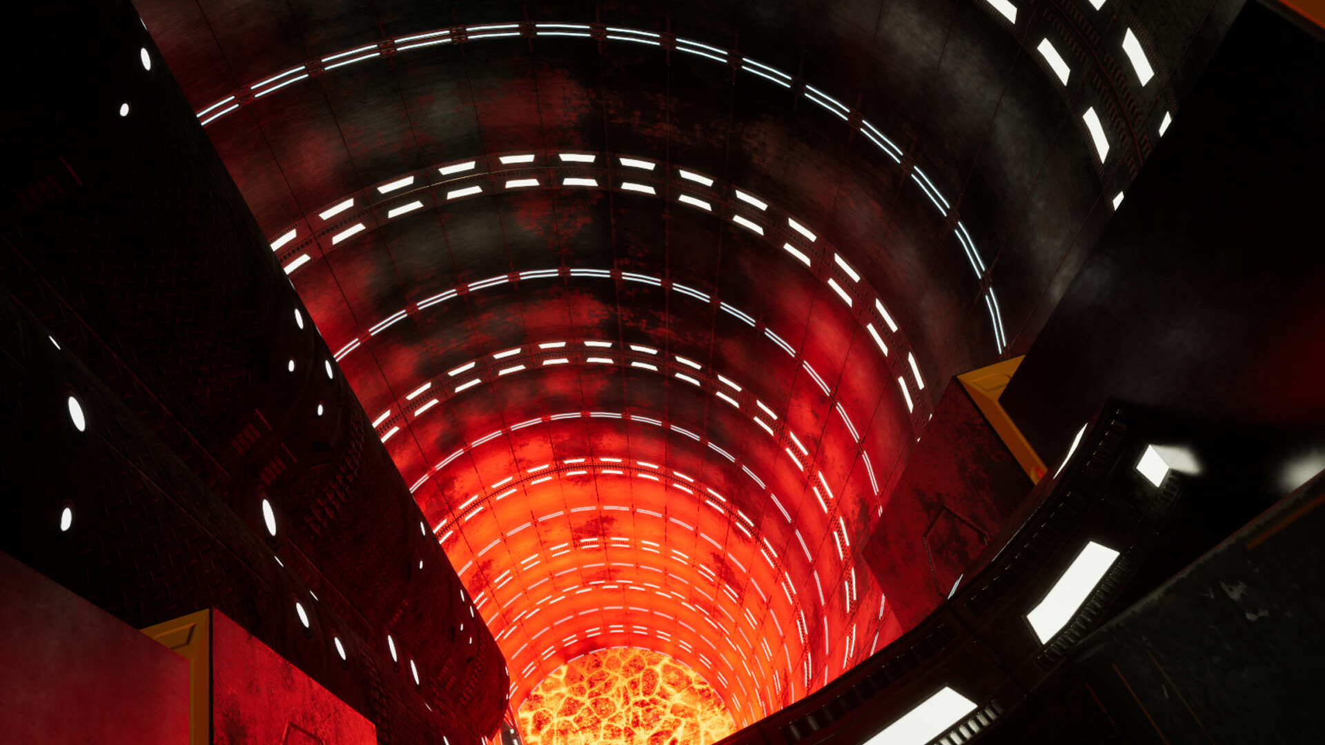 Vibe Dash screenshot #6