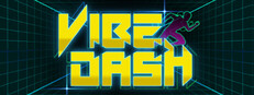 Vibe Dash