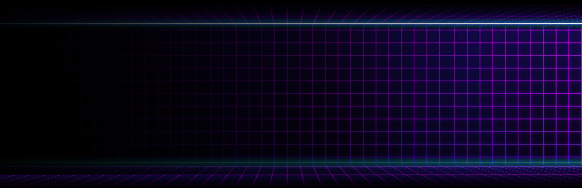 Vibe Dash