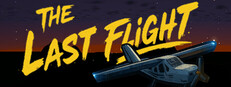 The Last Flight