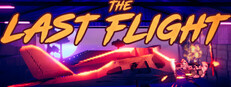 The Last Flight