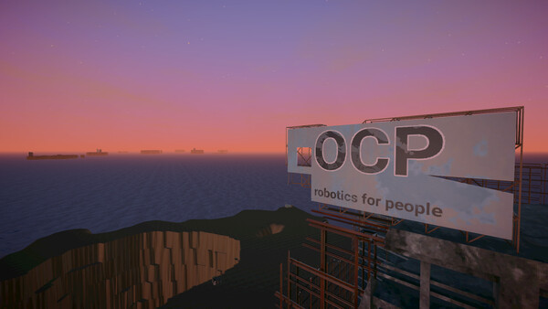 h-fit screenshot