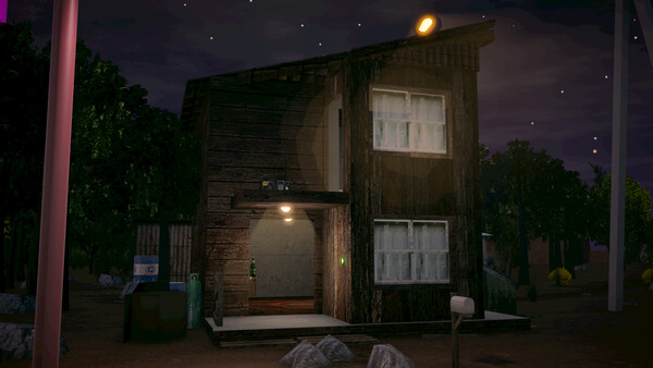 h-fit screenshot