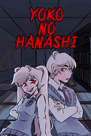 Yoko no Hanashi Stats