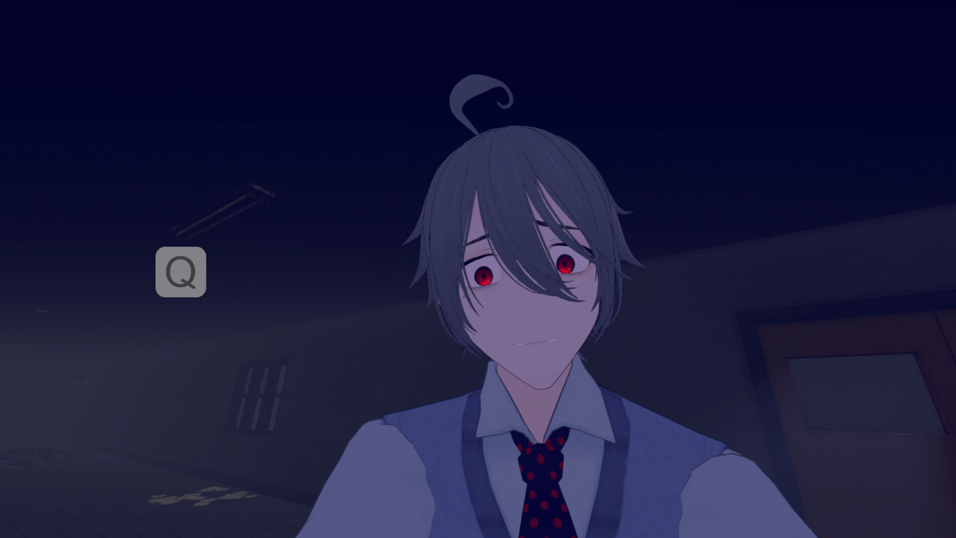 Yoko no Hanashi screenshot #8