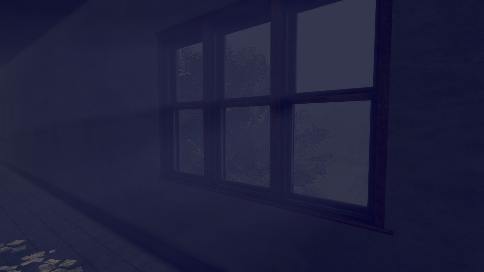 Yoko no Hanashi screenshot #6