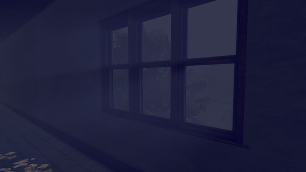 Yoko no Hanashi screenshot 6