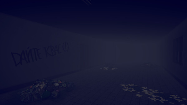 Yoko no Hanashi screenshot 2