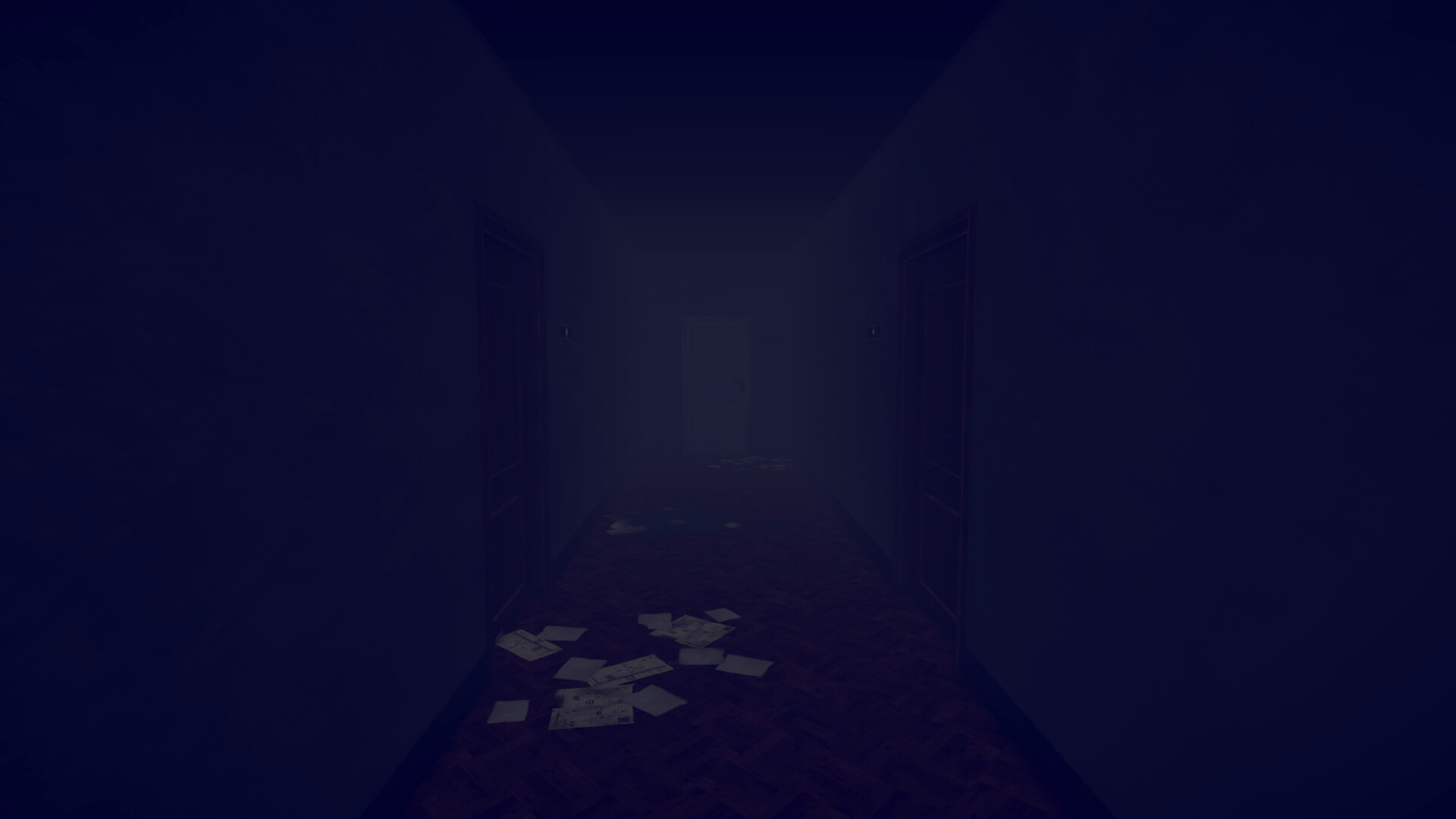 Yoko no Hanashi screenshot #10