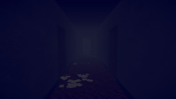 Yoko no Hanashi screenshot 5