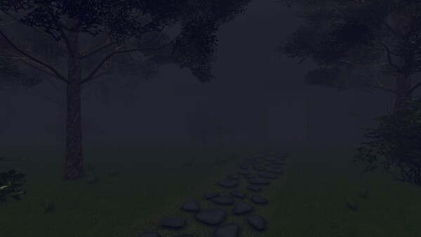 Yoko no Hanashi screenshot 2