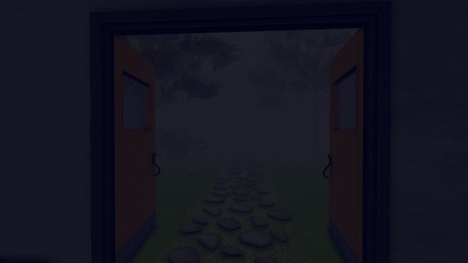 Yoko no Hanashi screenshot #1