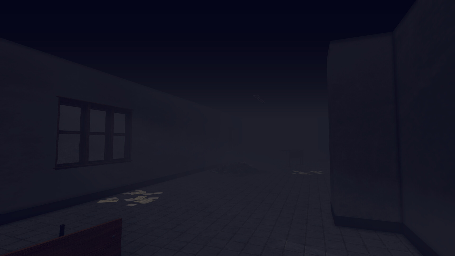 Yoko no Hanashi screenshot #4