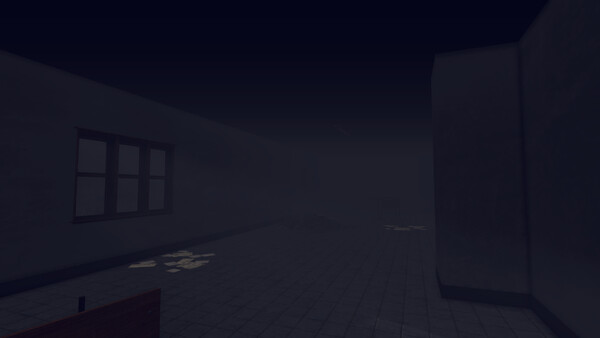 Yoko no Hanashifor windows and Linux 1