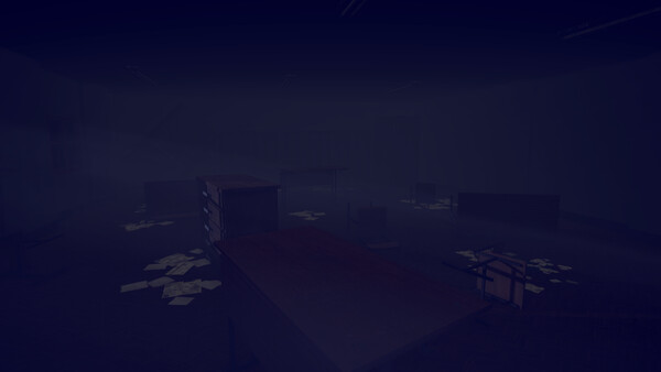 Yoko no Hanashi screenshot 4