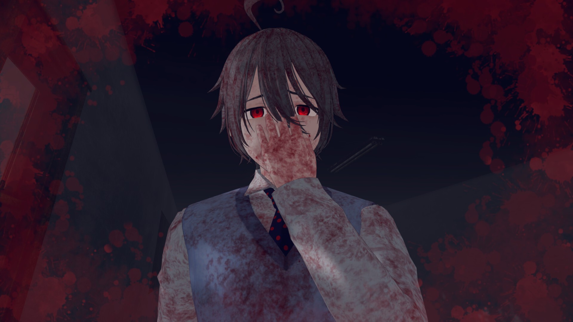 [-60%] Yoko no Hanashi (Steam) — Price History & Similar | AppAgg