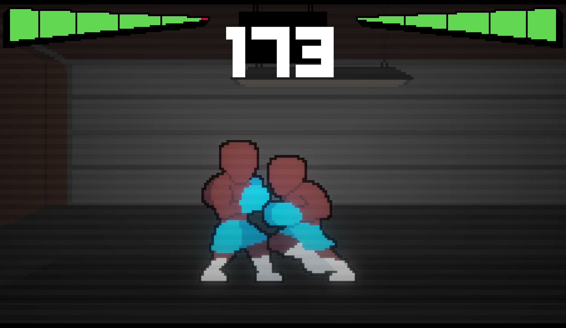 Thumb 5