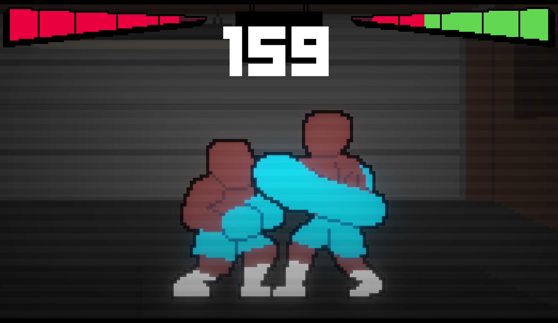 Thumb 6